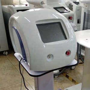 2017 Newest invention 980nm laser spider vein removal diode laser 980 nm