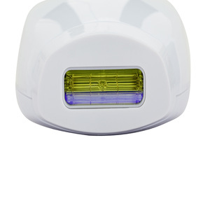 2019 fiber coupled diode laser hair removal machine device prices