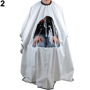 2019 hairdresser cape,haircut cape