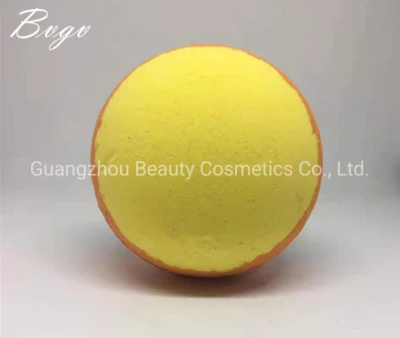 Amazon Hot Sale High Quality Factory Direct Bath Bomb