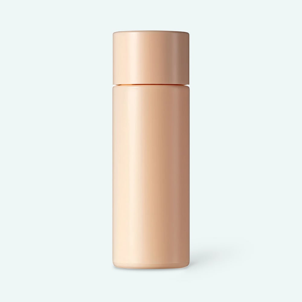 (AMUSE) Dew Wear Foundation Refill [03 Honey] 30ml