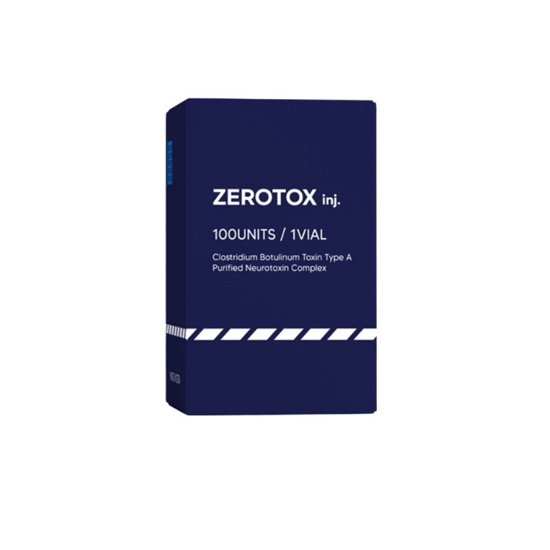 Anti wrinkle skin care ( Zero 100)