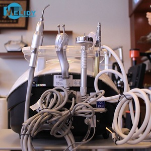 Aqua Facial Machine Peel Water Dermabrasion With Inhalation Equipment Silk Hydro Oxygen Peeling Jet