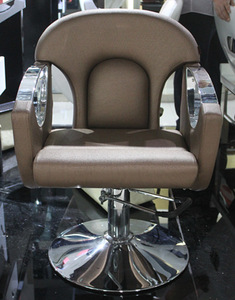 Beauty hair salon chairs salon equipment QZ-MYA86
