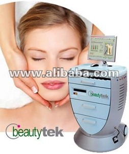 beautytek Premium/Standard