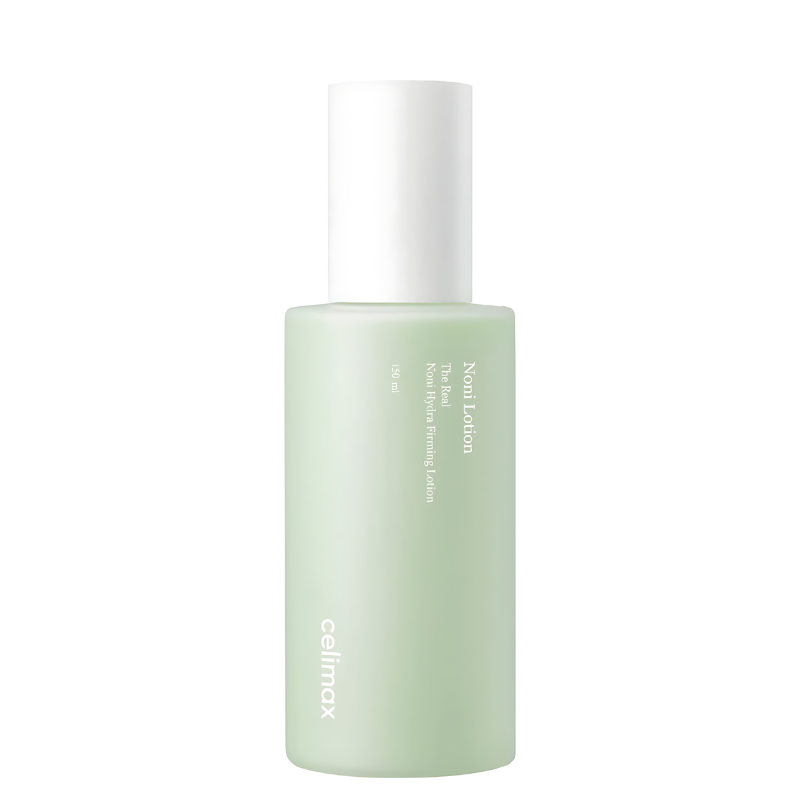 (celimax) The Real Noni Hydra Firming Lotion