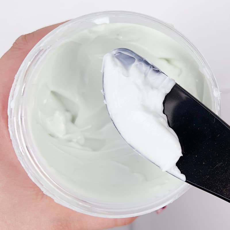 Cica Cream Pack - Soothing,Cica pack,Cream Pack,soothing pack,Cica