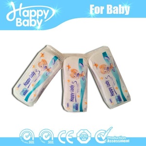 cloth sanitary pads feminine hygiene products napkin