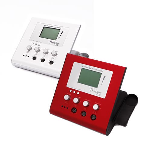 cm-7000v