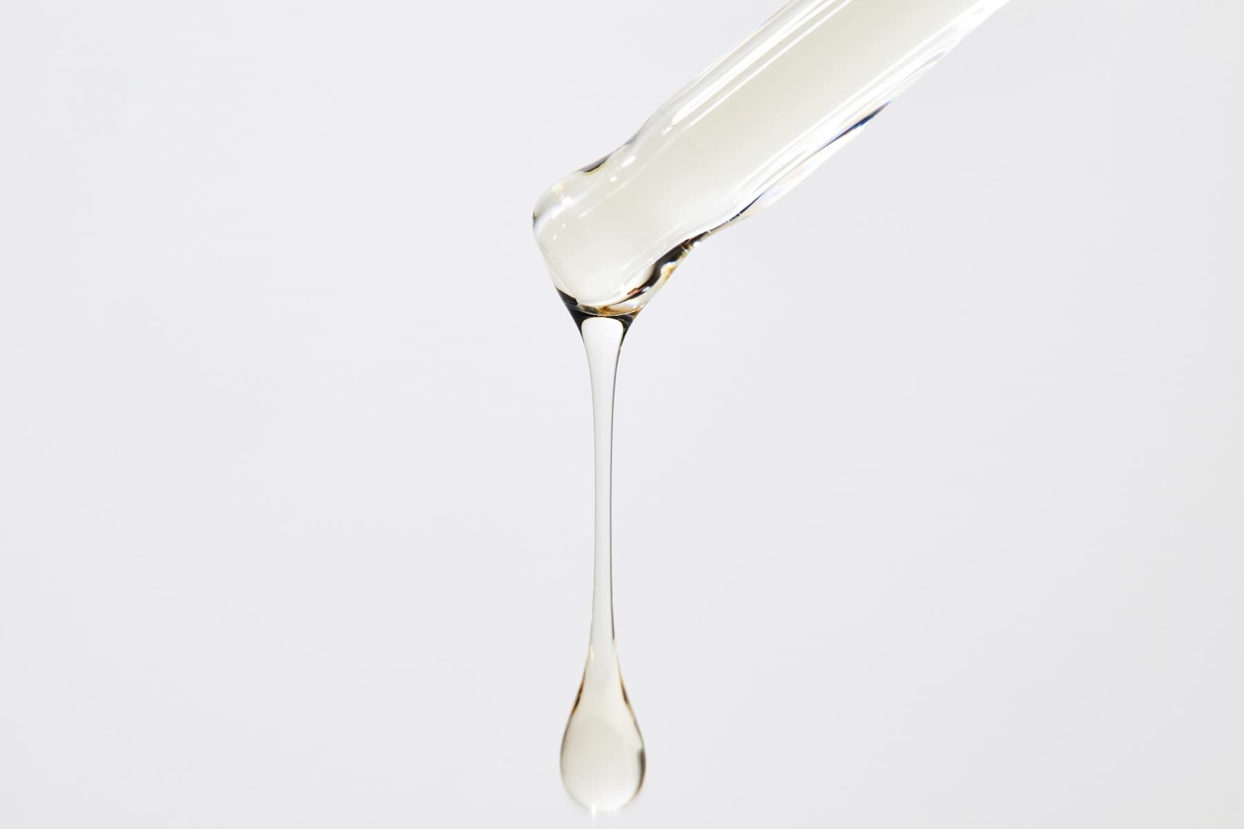 COSRX Full Fit Propolis light Ampoule 30ml