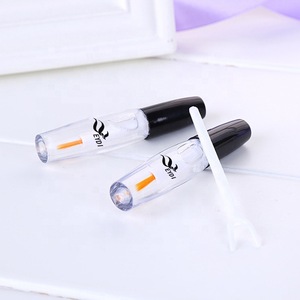 Cruelty Free Private Label Clear Brush White Korea Eyelash Glue