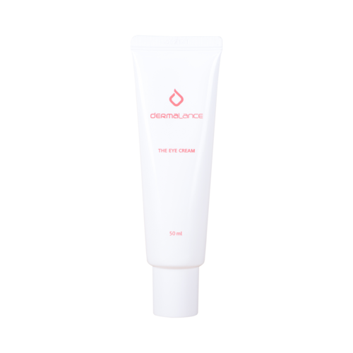 Dermalance The Eye Cream