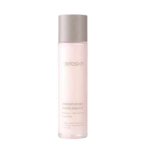 DETOSKIN ROSEHIP HYDRA WATER ESSENCE