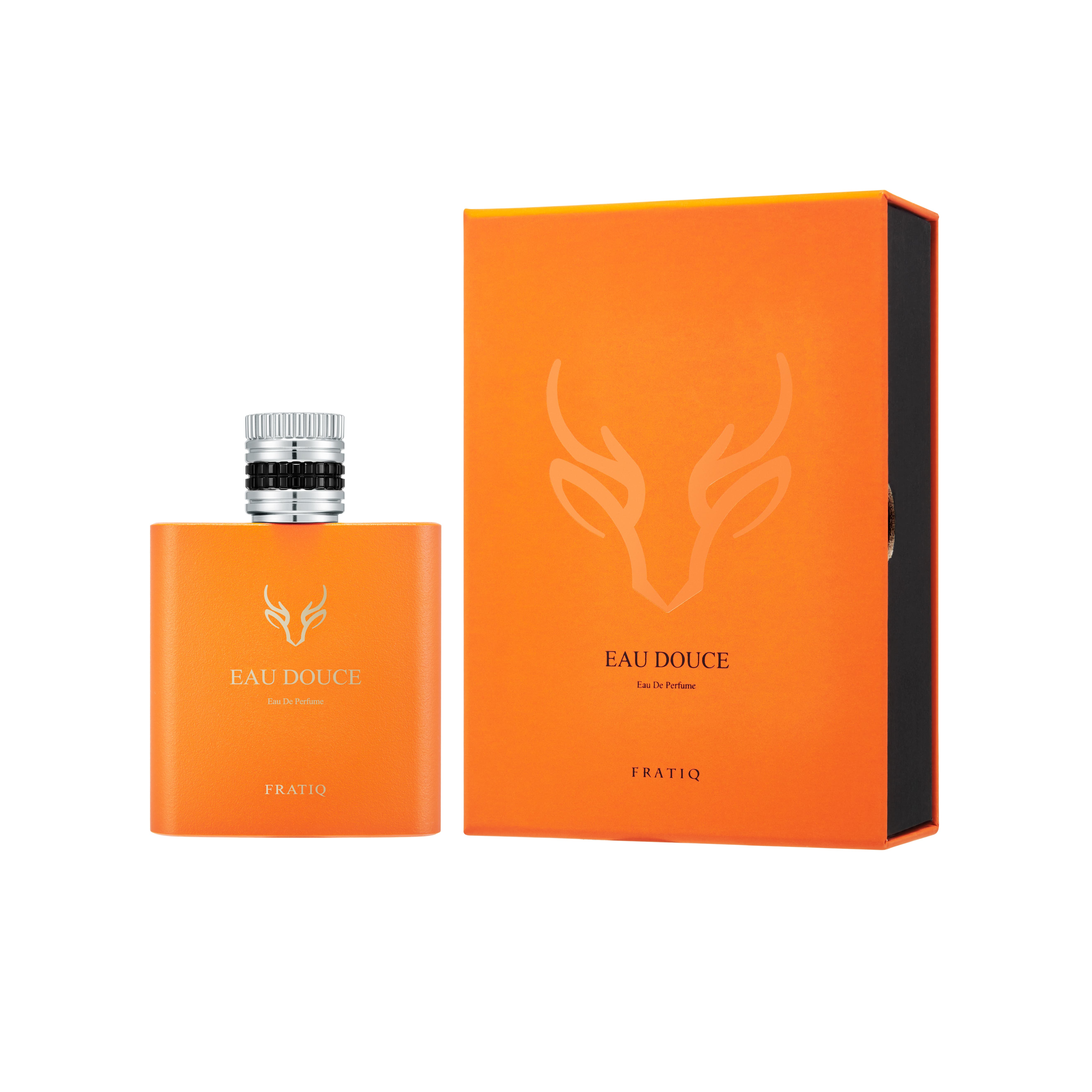 EAU DOUCE Eau de Perfume / Niche Perfume