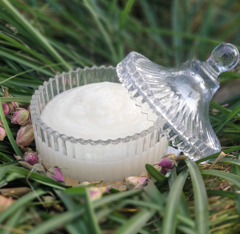 EcoCeramide LCS