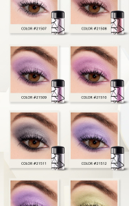 Eyes Powder Powder Glitter Makeup Best Selling Pressed Glitter Makeup Eye Shadow Glitter Powder