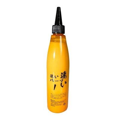 Factory Production Wholesale Hair Salon Perm Lotion Products Buy Online