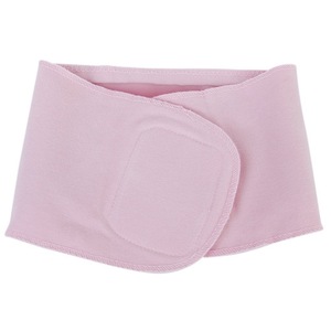 factory selling Whitening Anti wrinkle SPA Gel Neck Scarf Wrap Neck Pads for skin care