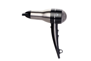 giftforall 1600W Professional SS304 Hair Dryer AC motor salon hair dryer hair dryer manufacturers