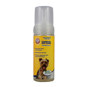 High Quality oral hygiene mouthrinse for dog