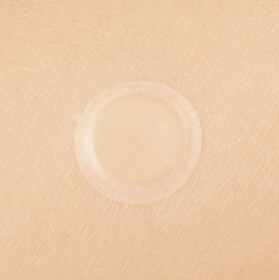 homemedicare spot patch (acne patch, pimple patch)