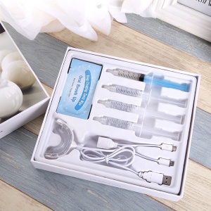 Hot products dental bleaching pen bright white beautiful smile luxury teeth whitening kits