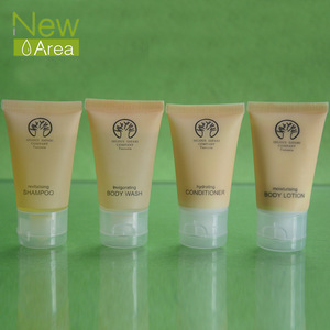 Hot Sale! 3-5 Star Hotel shampoo, liquid soap, conditioner, body lotion in bottle and tube! Low Price and Good Quality!