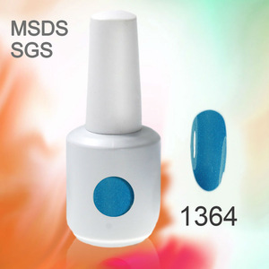 hot sale Oem popular uv color gels for nail painting