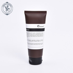 Hot SellingSun Block Cream Sunblock Sunscreen Lotion Protein Moisturizing Body Sunscreen Emulsion Full Body Spf30 Pa+++ Sunblock
