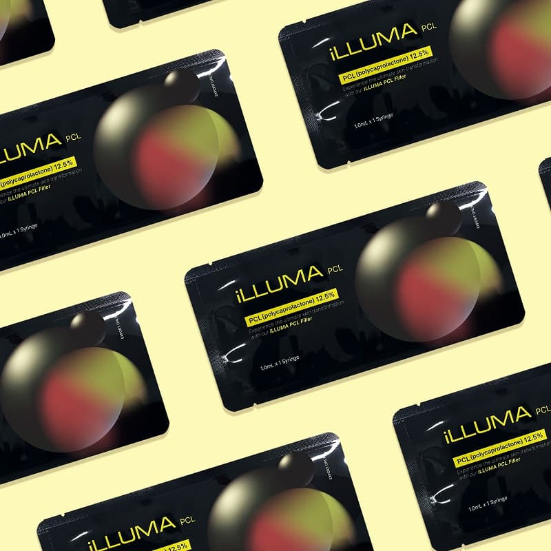 iLLUMA PCL