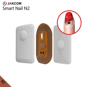 Jakcom N2 Smart 2017 New Product Of Form Hot Sale With Sticker Breast Form Cartin