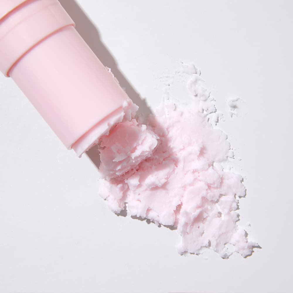 KIOSKIN PEPTOX WRINKLE AWAY STICK 12G