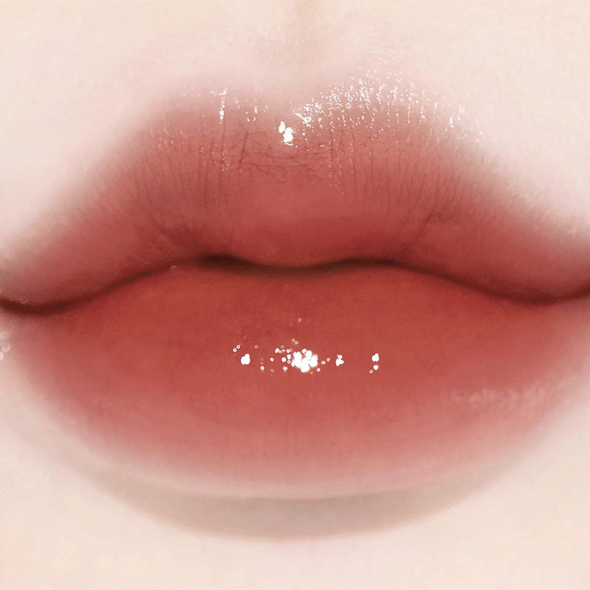 (LAKA) Fruity Glam Tint [#140 Scoop] 4.5g