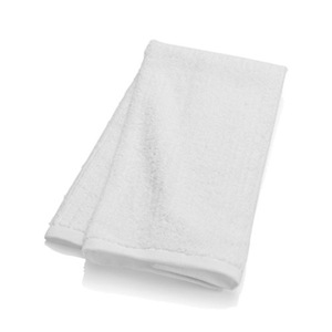 Large supply 16s 180-800 GSM luxury bath towel sets