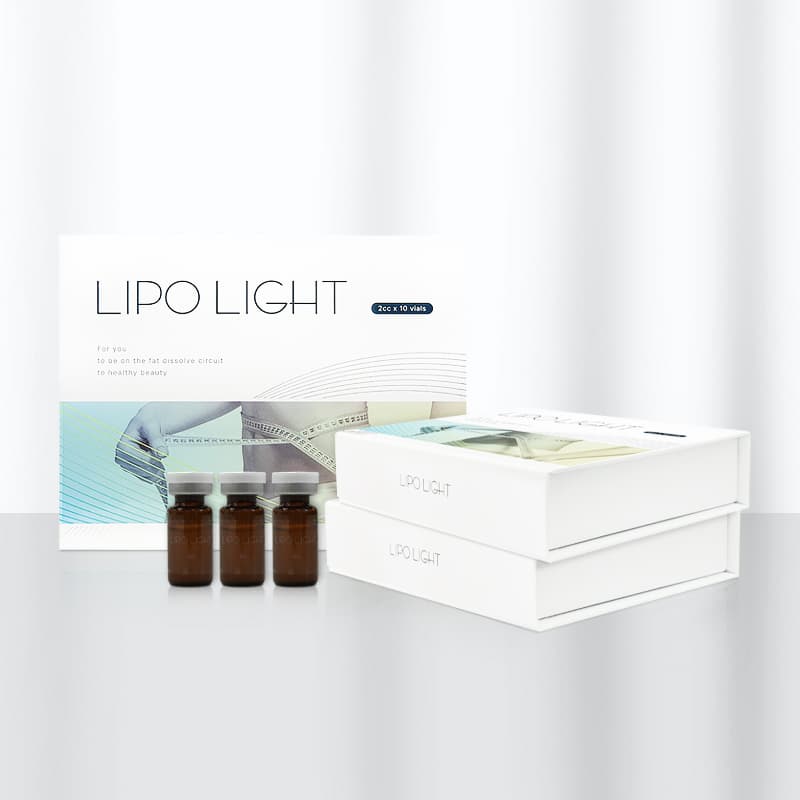 Lipo Light [Fat Dissolving]
