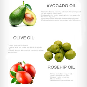 Locean Color Correction CC Cream SPF 45 PA+++ 30ml 1,05oz