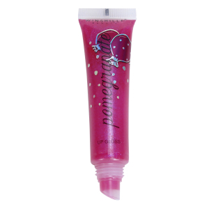 long lasting roll on clear cosmetics lipstick private lip gloss