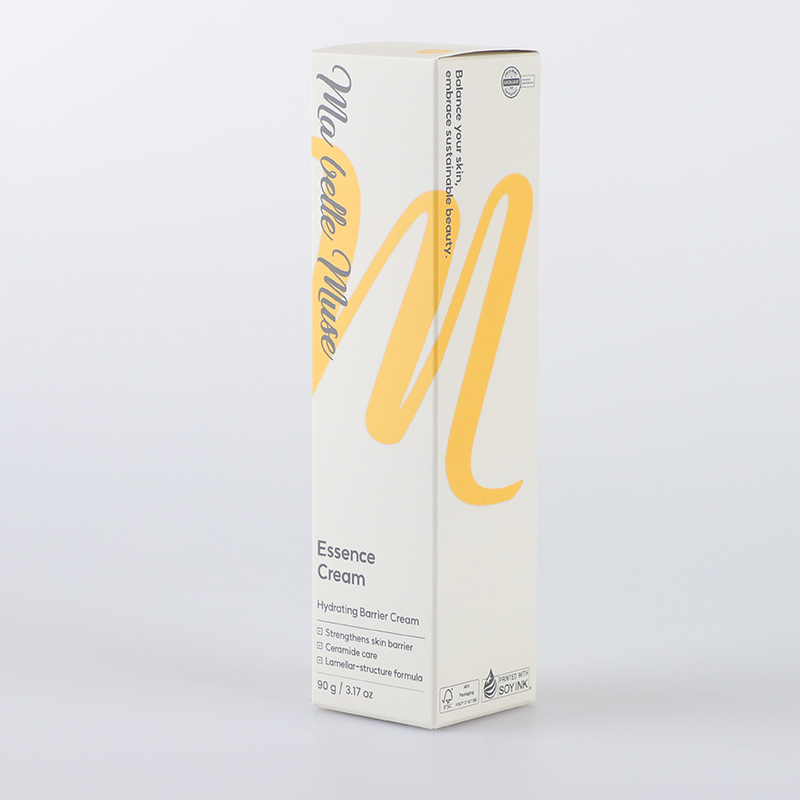 Ma belle Muse Essence Cream Skin Care 