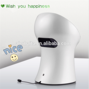 Manufacture lowest price led light therapy mask home use pdt acne killed machine for skin tightening