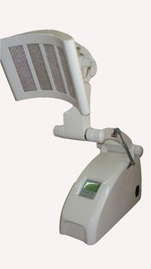 medical treatment light therapy PDT LED machine