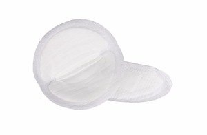 Mother care! Efficient Disposable Nursing Pads For Breastfeeding mom