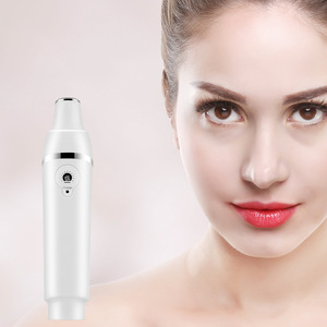 Multi-function Eye Massager Heating Facial Anti-aging Vibration Wrinkle Removal Beauty Device