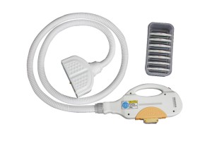 Multi-functional Shr Ipl Elight Rf Cavitation Nd yag Laser Medical Beauty Salon Equipment