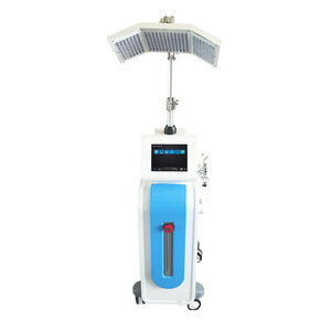 NL-SPA600 Real Factory ! Hot skin bella dermabrasion silk peel dermabrasion skin care after dermabrasion machine