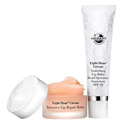 OEM Factory Wholesale Eight Hour Cream Intensive Lip Repair Balm