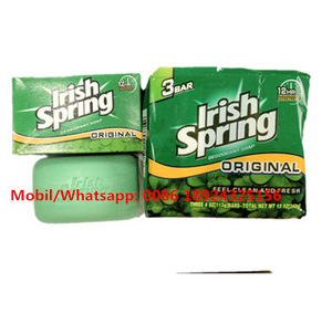 OEM IRISH SPRING SOAP 113g