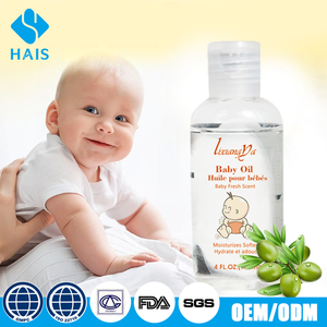flavored baby oil, flavored baby oil Suppliers and Manufacturers