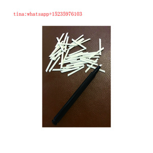 OEM Waterproof Fork Tip 4 Head Sketch tattoo Liquid Eyebrow Pencil