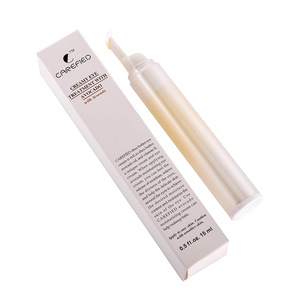 OEM/ODM High quality anti wrinkle eye cream remove dark circle ageless eye cream