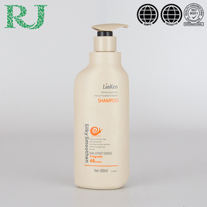 OEM/ODM Shampoo Conditioner And Shower Gel Set